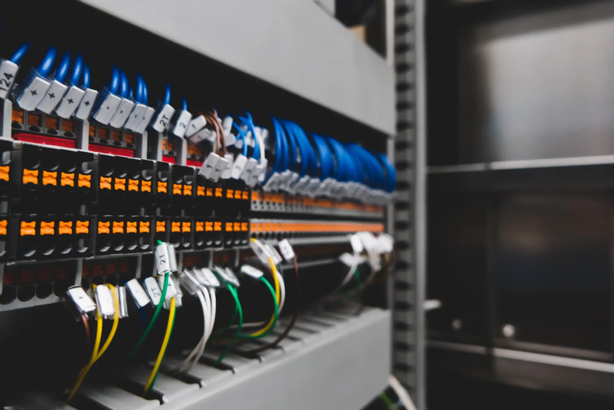 Karriere bei Tietzsch Solutions